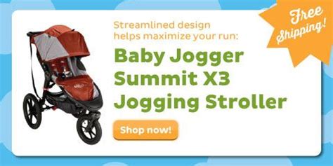 What Sets Magic Beans Strollers Apart from Other Premium Brands?